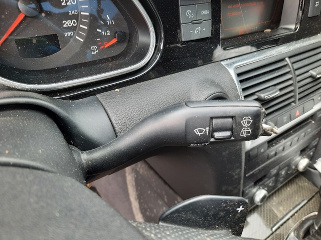 4L1713463A VAG