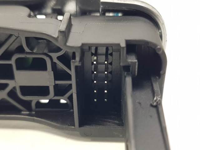 VAG 4L1713463A Cubierta de la consola de la palanca de cambios automática comprar Barcelona