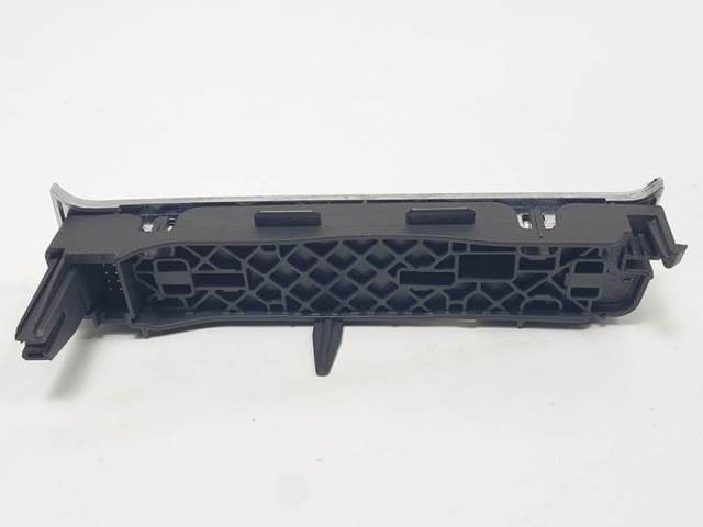 VAG 4L1713463A Cubierta de la consola de la palanca de cambios automática  en stock Valencia