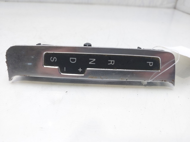 4L1713463A VAG