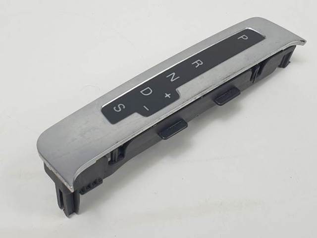 VAG 4L1713463A Cubierta de la consola de la palanca de cambios automática comprar Pamplona