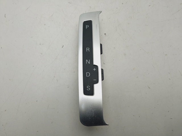 4L1713463A VAG