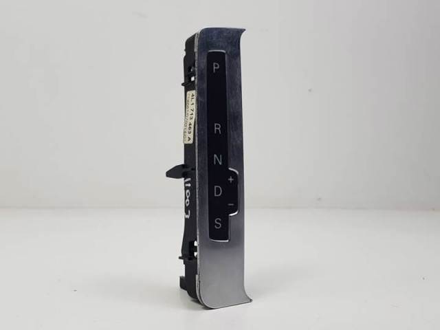 VAG 4L1713463A Cubierta de la consola de la palanca de cambios automática  comprar en Murcia
