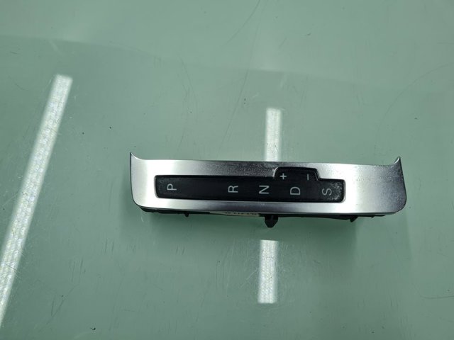 4L1713463A VAG