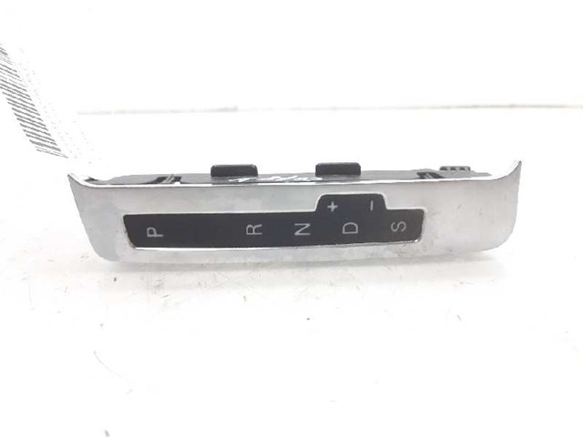 4L1713463A VAG