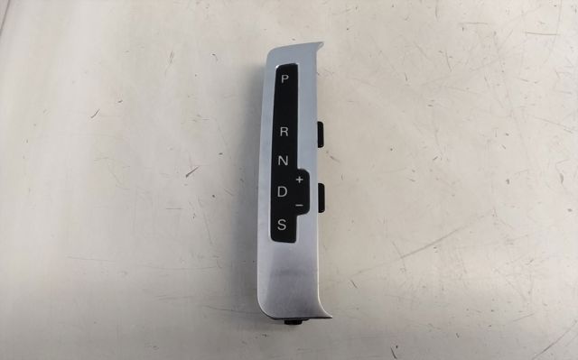 4L1713463A VAG