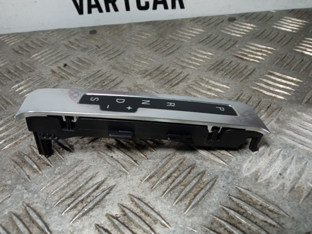 4L1713463A VAG