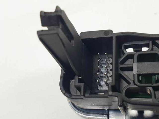 4L1713463A Cubierta de la consola de la palanca de cambios automática comprar Almería
