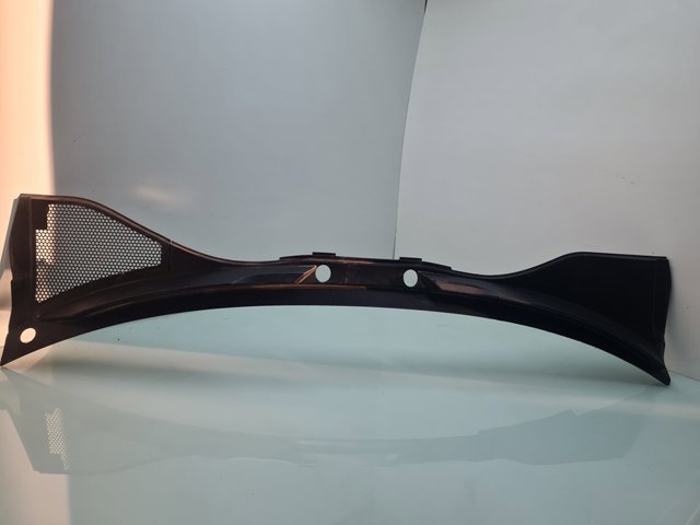 4L1819401 VAG
