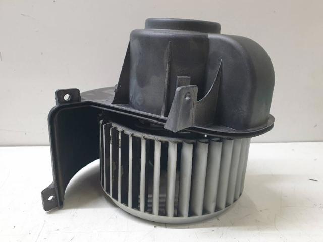 Ventilador de calefacción 4L1820021 VAG