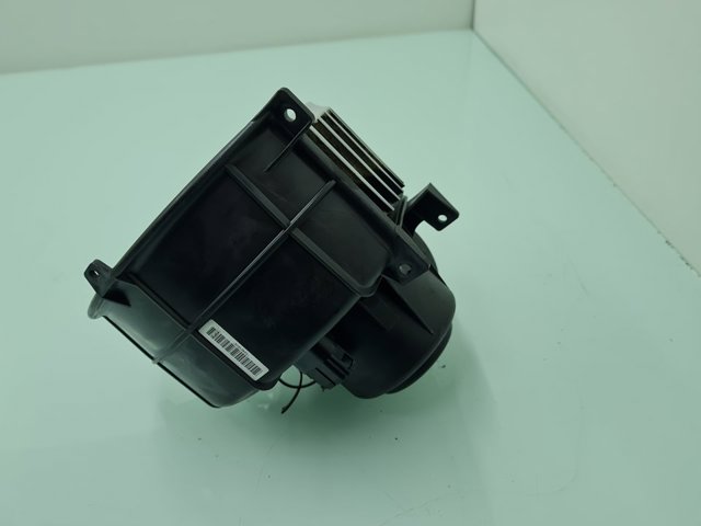4L1820021 VAG Ventilador habitáculo comprar Bilbao