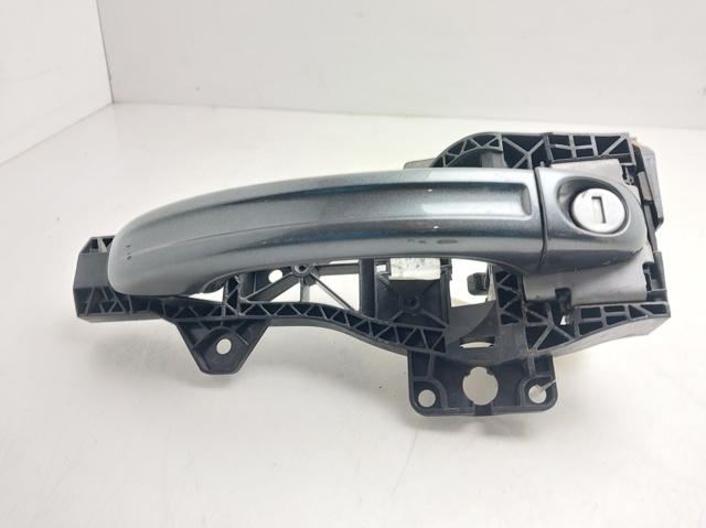 4L1837885 VAG
