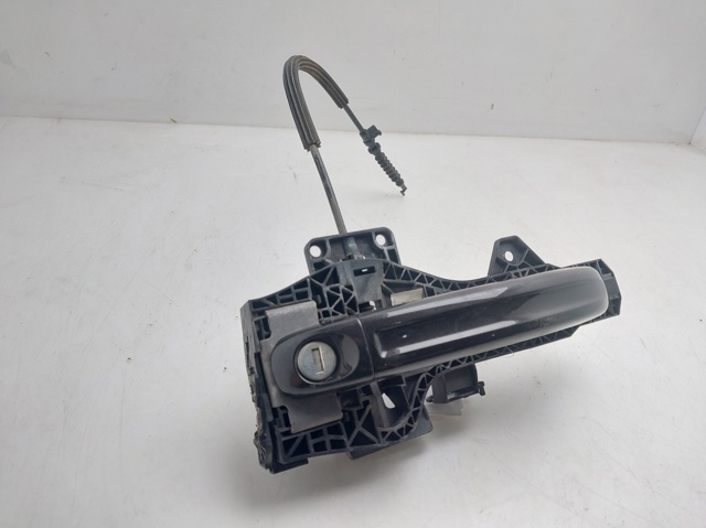 4L1837885 VAG