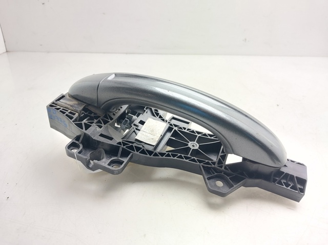 4L1837886 VAG