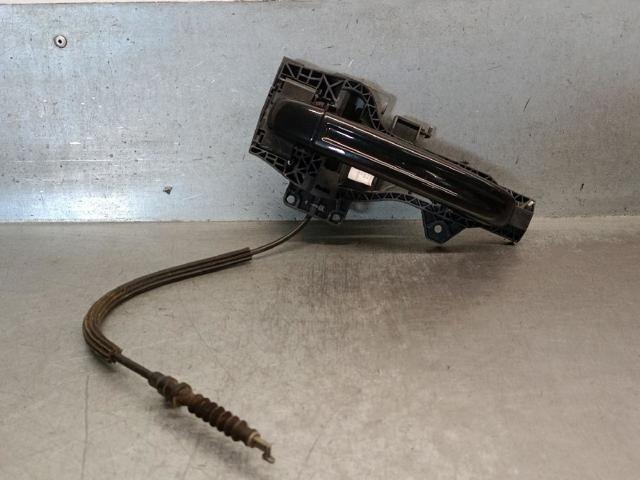 4L1837886H VAG