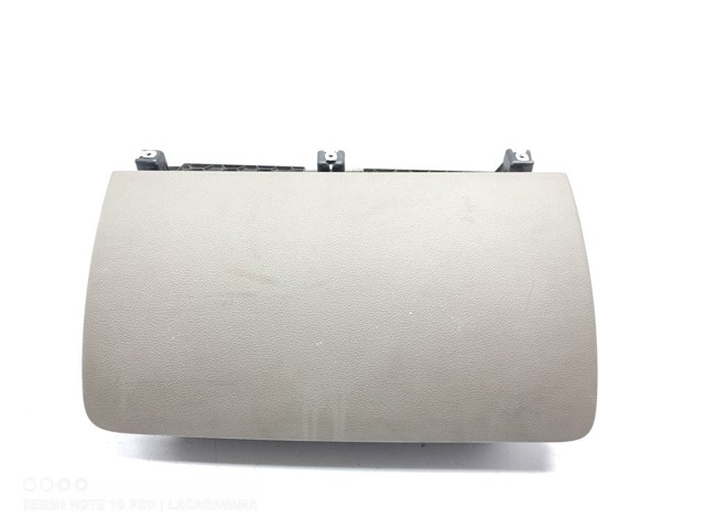 Guantera para Audi Q7 4LB