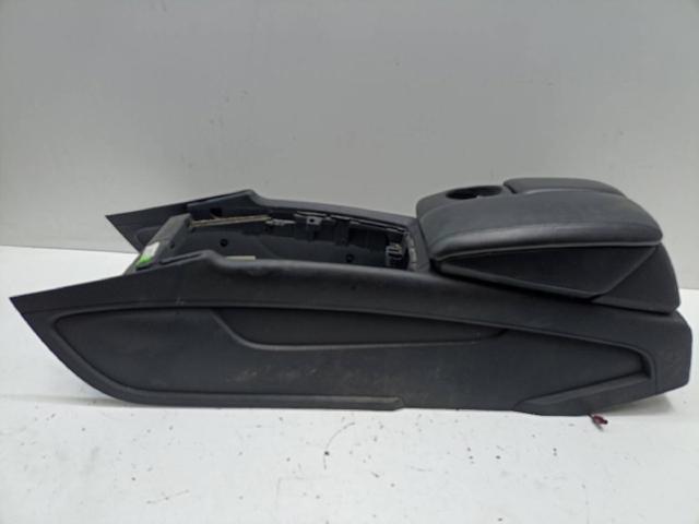 4L1863244C VAG