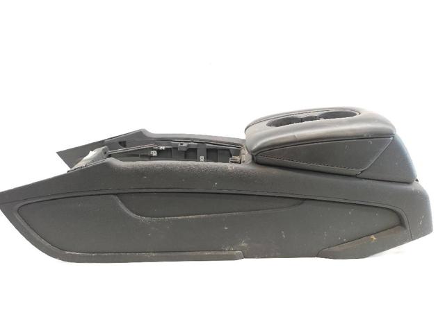 4L1863244C VAG