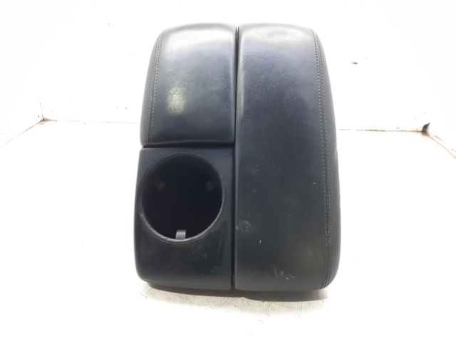 4L1864207 VAG