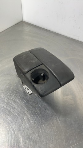 4L1864207 VAG