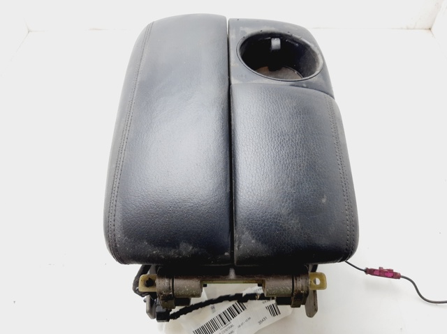 4L1864207 VAG
