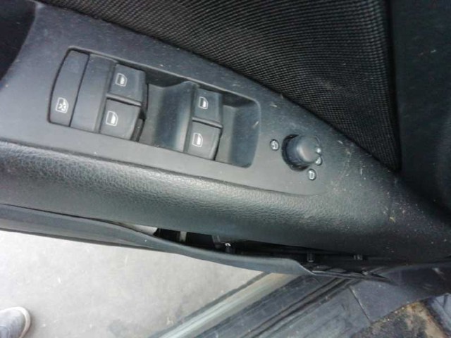 4L1867171 VAG