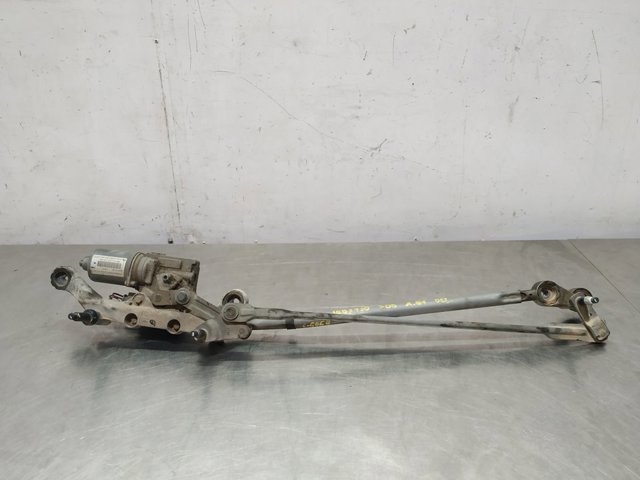 4L1910113 VAG