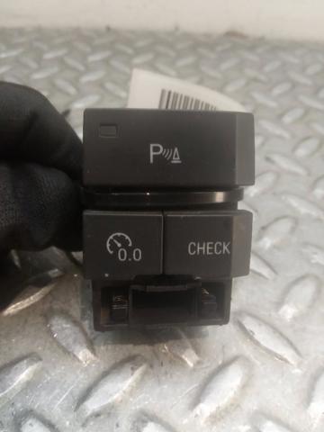 4L1927123A VAG