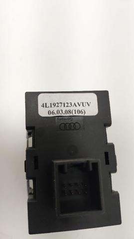 4L1927123A Botón de encendido del sensor de aparcamiento comprar Almería