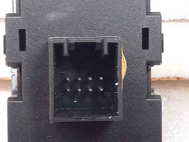 4L1927123A Botón de encendido del sensor de aparcamiento  comprar en Reus