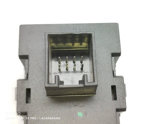 4L1927123A VAG Botón de encendido del sensor de aparcamiento  comprar en Jaén