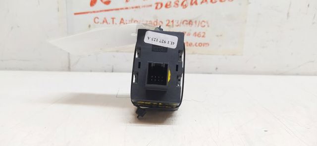 4L1927123A VAG Botón de encendido del sensor de aparcamiento  comprar en Lleida