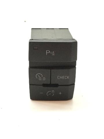 4L1927123A VAG Botón de encendido del sensor de aparcamiento comprar Bilbao