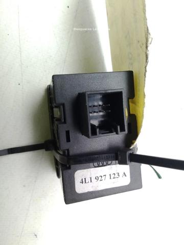 4L1927123A VAG Botón de encendido del sensor de aparcamiento  disponible Ourense