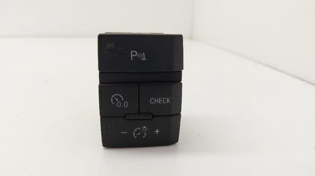 4L1927123A Botón de encendido del sensor de aparcamiento  comprar en Pontevedra