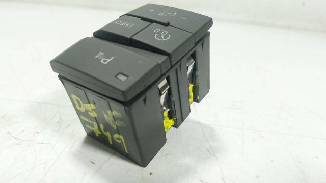 4L1927123A Botón de encendido del sensor de aparcamiento  en stock Castellón