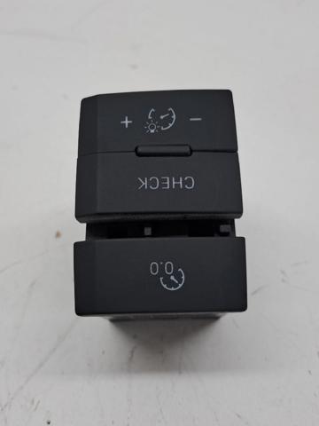 4L1927123VUV VAG