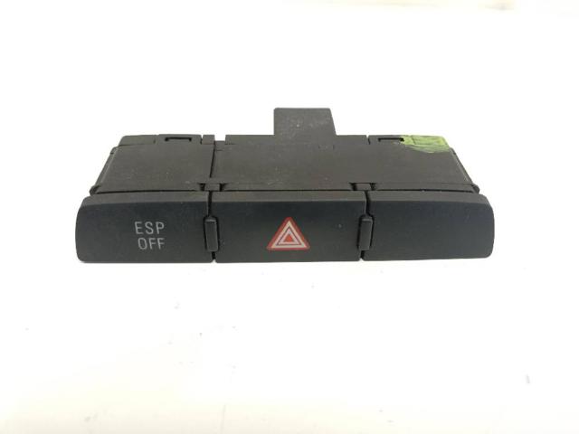 Interruptor warning Audi Q7  desde 37,75 €