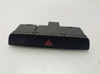 Boton De Alarma 4L1927137 VAG