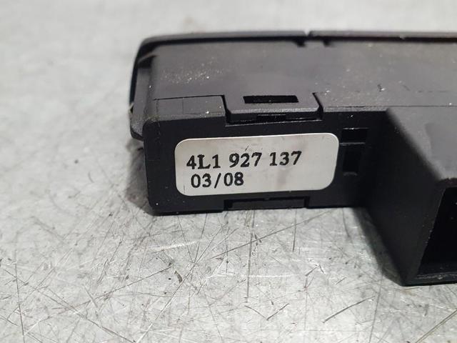 4L1927137 VAG Botón de emergencia  comprar en Lleida