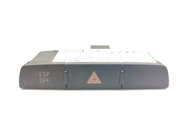 4L1927137 Boton de luz de emergencía  en stock Granada