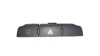 Boton De Alarma 4L1927137 VAG