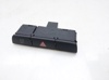 Boton De Alarma 4L1927137 VAG