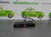 Boton De Alarma 4L1927137 VAG