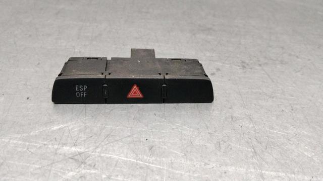 Comprar Botón de emergencia Audi Q7  4LB a bajo precio