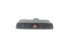 Boton De Alarma 4L1927137 VAG