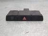 Boton De Alarma 4L1927137 VAG