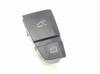 Interruptor para audi q7 3.0 v6 24v tdi (233 cv) bug 4L1927227