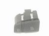 Interruptor para audi a6 berlina 3.0 v6 24v tdi (239 cv) cdya 4L1927227VUV