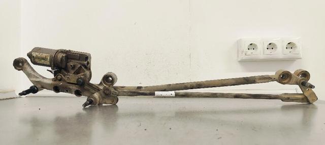 4L1955119A VAG